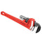 Ridgid 31020 Llave De Tubo 14 Hd