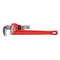 Ridgid 31025 Llave De Tubo 18 Hd