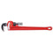 Ridgid 31030 Llave De Tubo 24 Hd