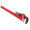 Ridgid 31035 Llave De Tubo 36 Hd