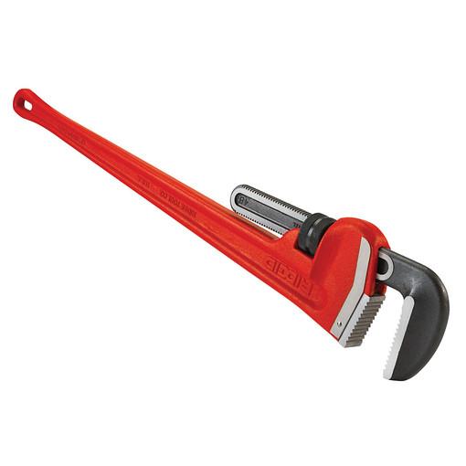 Ridgid 31040 Llave De Tubo 48 Hd