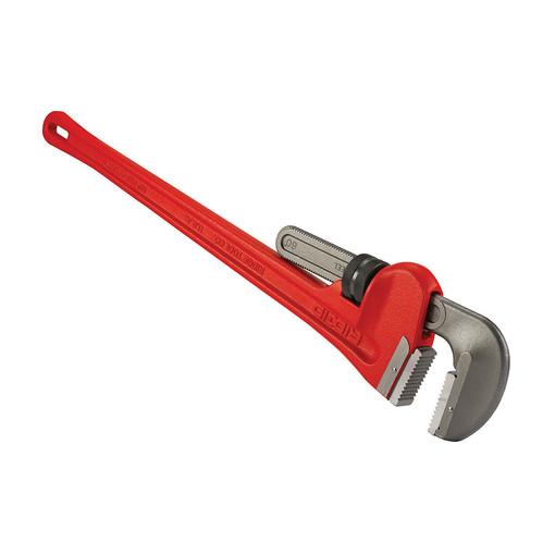 Ridgid 31045 Llave De Tubo 60 Hd