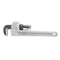 Ridgid 31090 Llave De Tubo 810