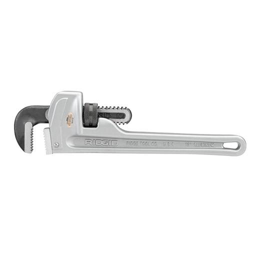 Ridgid 31090 Llave De Tubo 810