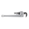 Ridgid 31095 Llave De Tubo 814