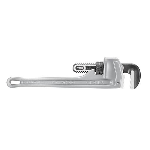 Ridgid 31095 Llave De Tubo 814