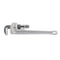 Ridgid 31100 Llave De Tubo 818