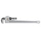 Ridgid 31105 Llave De Tubo 824