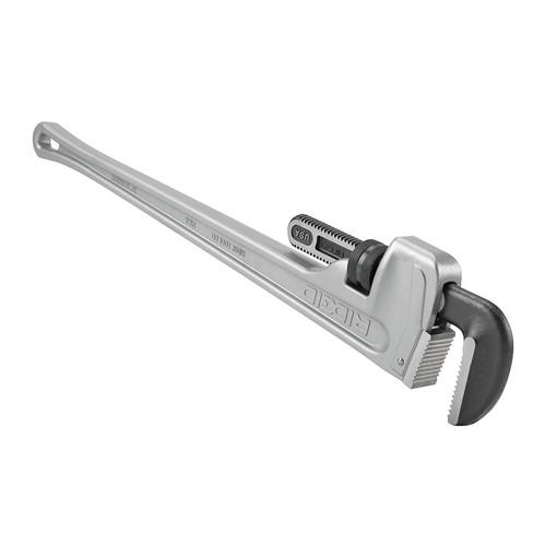 Ridgid 31110 Llave De Tubo 836