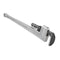 Ridgid 31110 Llave De Tubo 836