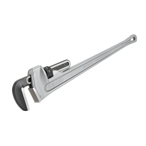 Ridgid 31115 Llave De Tubo 848