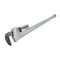 Ridgid 31115 Llave De Tubo 848