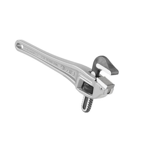Ridgid 31120 Llave Compensada-Alum 14