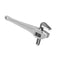 Ridgid 31125 Llave Compensada-Alum 18