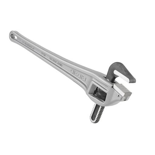 Ridgid 31130 Llave Compensada-Alum 24