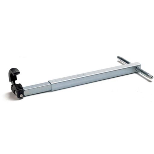 Ridgid 31170 Llave Palanca 1010