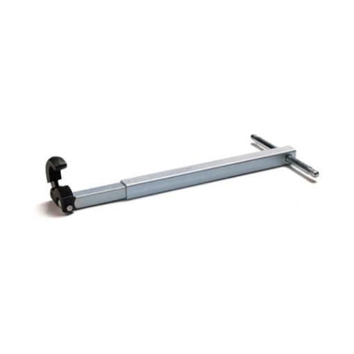 Ridgid 31180 Llave Palanca 1019