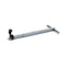 Ridgid 31180 Llave Palanca 1019