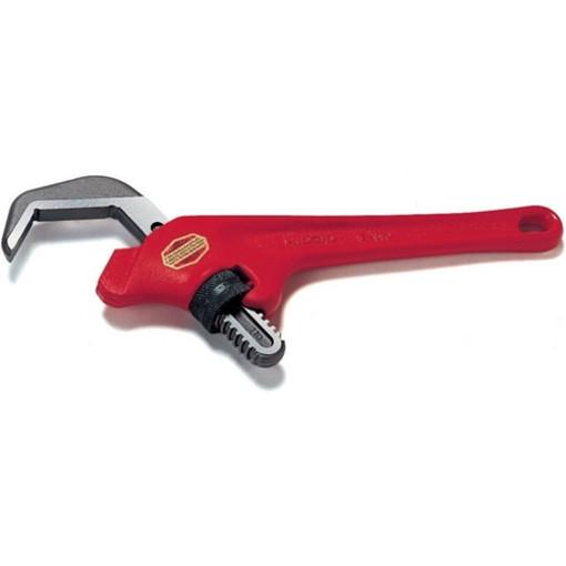 Ridgid 31275 Llave Hexagonal 17