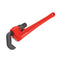 Ridgid 31280 Llave Hexagonal 25
