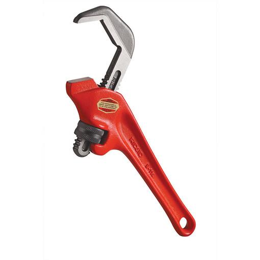 Ridgid 31305 Llave Hexagonal E110