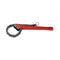 Ridgid 31310 Llave Cadena C12