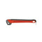 Ridgid 31315 Llave Cadena C14