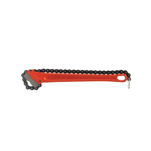 Ridgid 31315 Llave Cadena C14