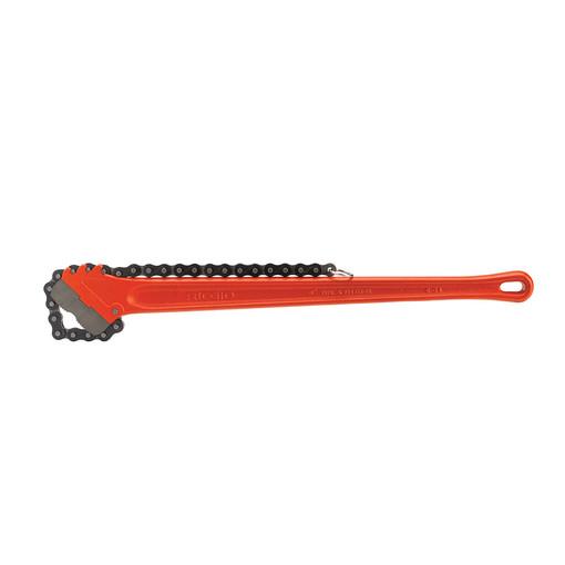 Ridgid 31325 Llave Cadena C24