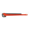 Ridgid 31330 Llave Cadena C36