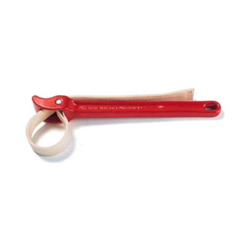 Ridgid 31335 Llave Correa 1
