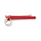 Ridgid 31335 Llave Correa 1