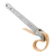 Ridgid 31340 Llave Correa 2