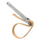 Ridgid 31345 Llave Correa 2