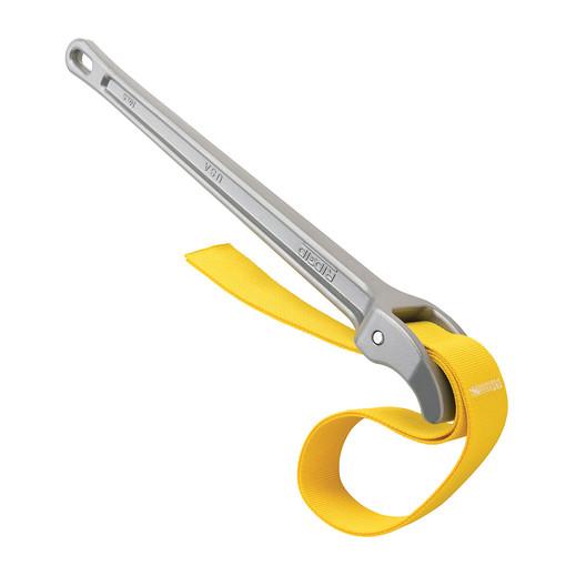 Ridgid 31370 Llave Correa 5P