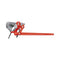 Ridgid 31375 Llave Palanca Compuesta S2