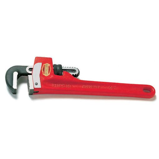 RIDGID 31395 - Llave Martillo 10 Hd