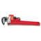 Ridgid 31395 Llave Martillo 10 Hd