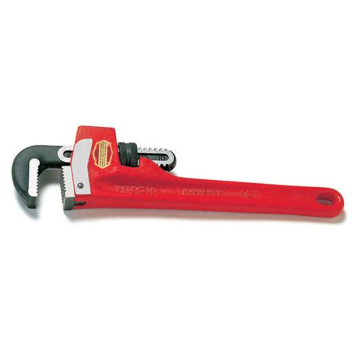 Ridgid 31395 Llave Martillo 10 Hd