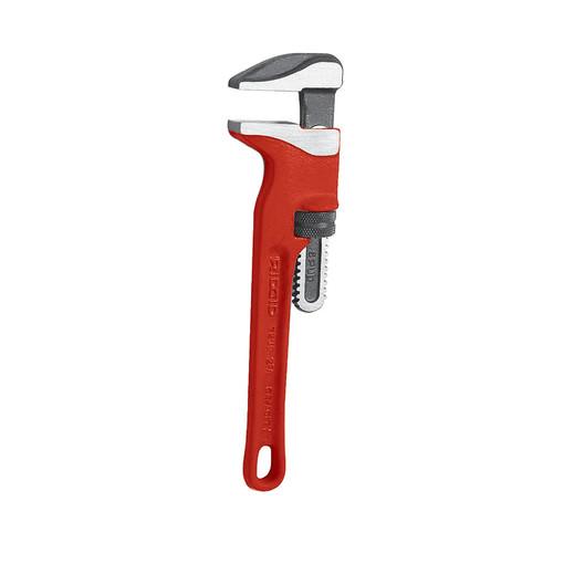 Ridgid 31400 Llave Tuerca 12