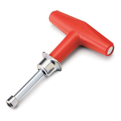 Ridgid 31410 Llave Torsion 902