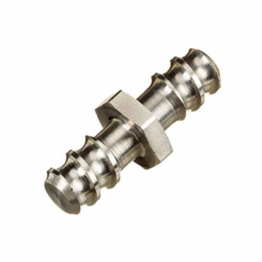 RIDGID 31492 - RIDGID Conector 3/4 No. 31492