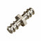 Ridgid 31492 Conectadora 3/4