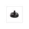 Ridgid 31597 Adaptador 3/16