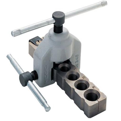 RIDGID 31612 - Adaptador 3/8