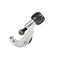 Ridgid 31627 Cortatubos Cobre 150