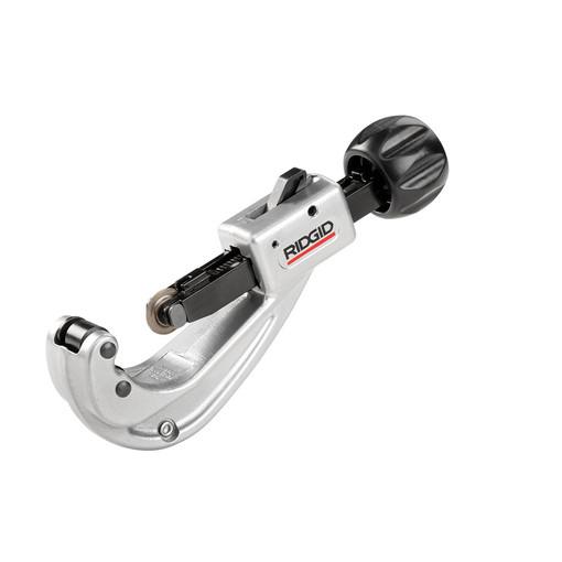 Ridgid 31632 Cortatubo 151