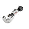 Ridgid 31632 Cortatubo 151