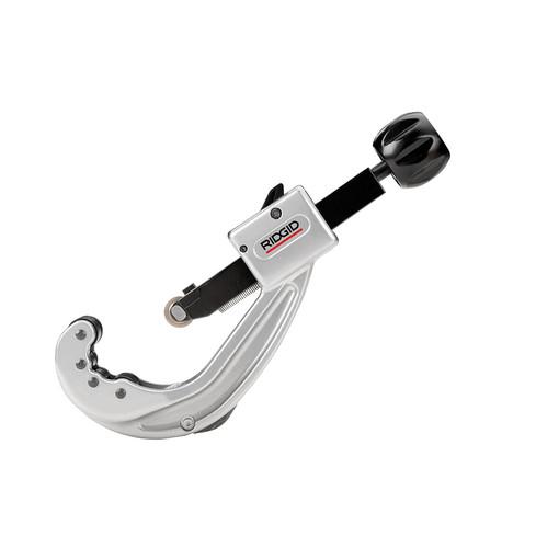 Ridgid 31642 Cortatubo 152