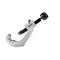 Ridgid 31642 Cortatubo 152